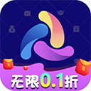 无限游戏盒电脑版网页版