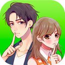 秘密关系3汉化版英文版