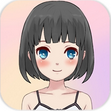女友养成计划合集手机版