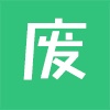 废柴音乐官网下载下载