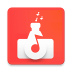 audiolab网页版下载
