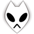 foobar手机汉化版极速版HD下载