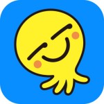 最右app小说免费阅读网站2019旧版安装包