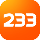 二三三乐园最新版2021版下载安装