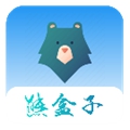 熊盒子版本apkHD下载安装