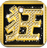 把妹狂人韩服下载手机版