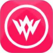 清风dj下载免费国际版官网下载
