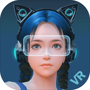 我的VR女友2.0版影子版无限命nes下载