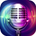 魔音特效变声器旧版2023官方版