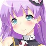 尼科洛斯国的死灵魔术经典版安装