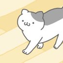 猫真可爱加强版下载