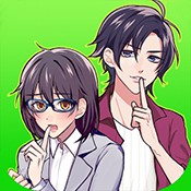 续・秘密关系开始啦下载移动端