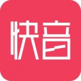 快音车载音乐老版本下载2021