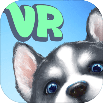 萌宠驾到VR最老版本下载无需更新