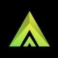 a云游戏免费平台不用排队2023老版本