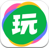 会玩手游app下载2023旧版下载