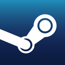 steam商店2025最新版