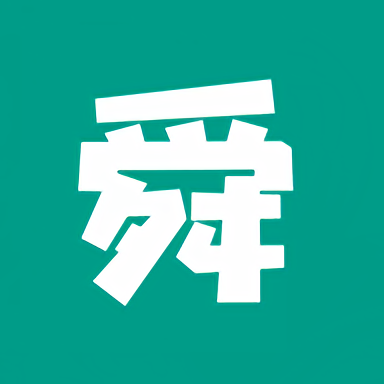 舜舜游戏盒官方最新版本官方版本下载安装