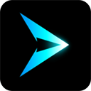 start云游戏最新版HD旧版本大全