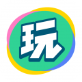 会玩官方正版2018经典版旧版本下载