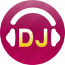 DJ音乐盒最新版去广告版