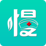 慢医堂手机网页版登录入口