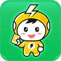 新快游戏app下载安装最新版