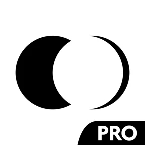 focos中文版app下载ios最新版