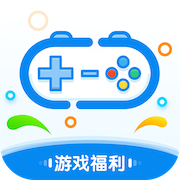 爱趣游戏盒贵宾版插件版
