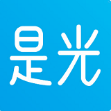 是光网官方网站网页版