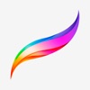ProcreatePocket安卓版官方网站下载