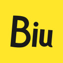 biu神器官方正版app下载安装下载