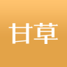 甘草医生app官方下载安装发