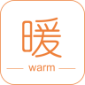 暖心理2014老版本下载