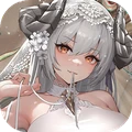 绯色回响手游国际服全解锁版