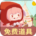 迷你营地2018老版本