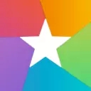 小米游戏中心福利助手旧版本下载安装