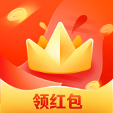王者答题下载手机版下载2019旧版