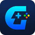 游戏盒子手机版2016旧版本下载安装