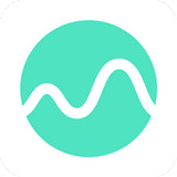 萌动下载app下载安装
