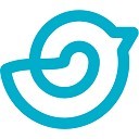 美声变声转接器旧版本