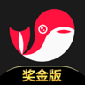 划时空娱乐客户端电脑版
