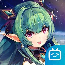 千年之旅公测版中文版