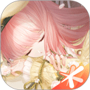 奇迹暖暖最新版隐藏boss版