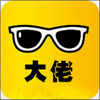 斗界大佬官网网站