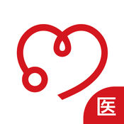 好大夫医生版网页版官网