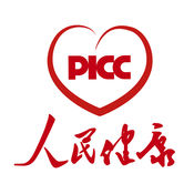 PICC人民健康旧版本2022年旧版本