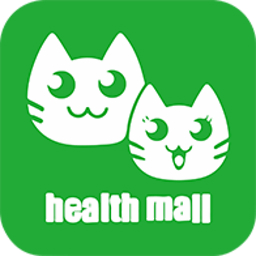 健康猫安装下载