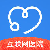 好大夫在线pad版