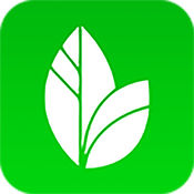 优健康2019版下载